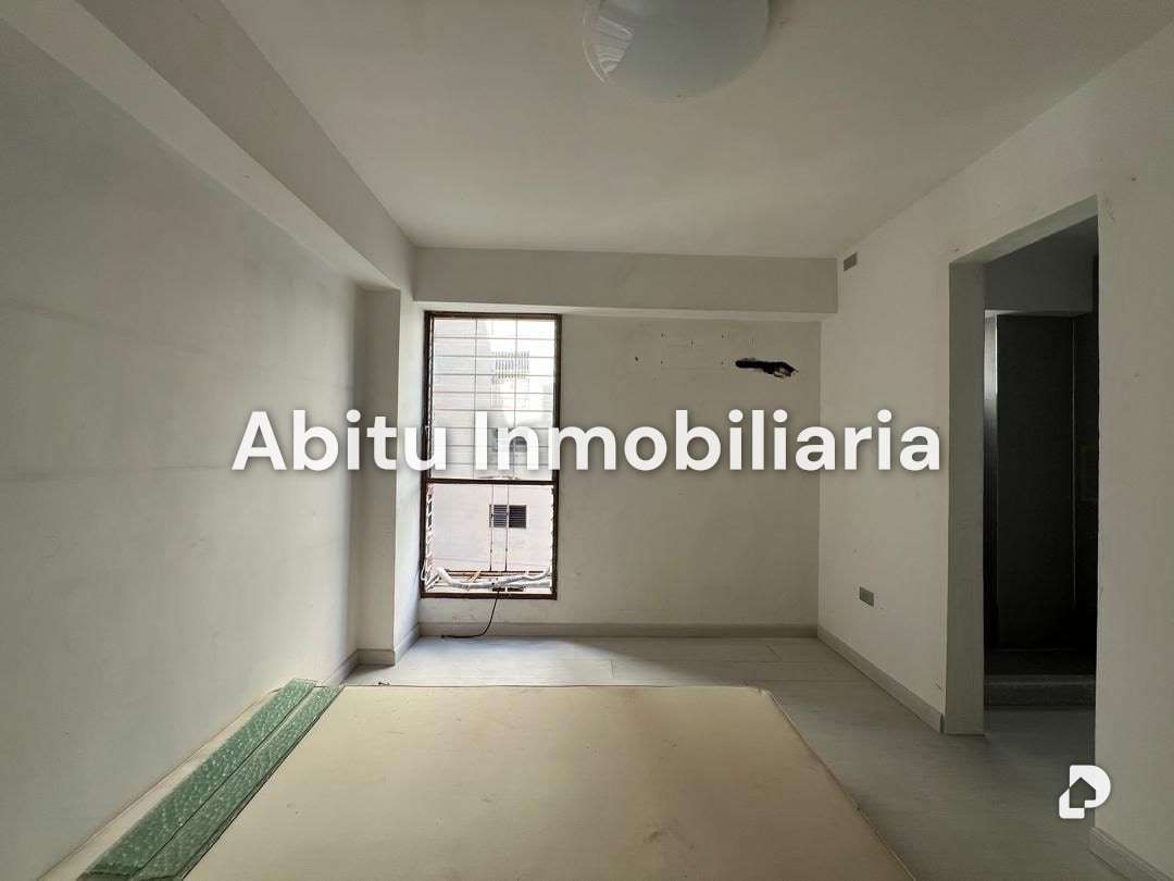 Apartment in Santa Fe Sur, Caracas – 17