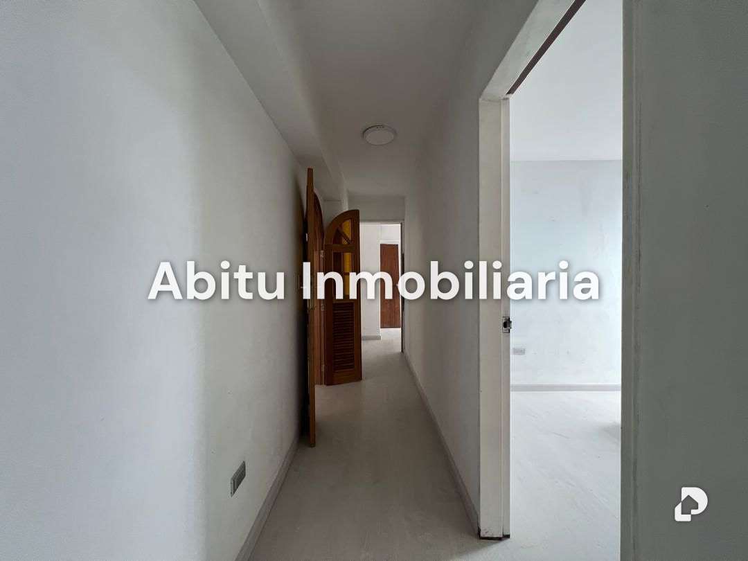 Apartment in Santa Fe Sur, Caracas – 6