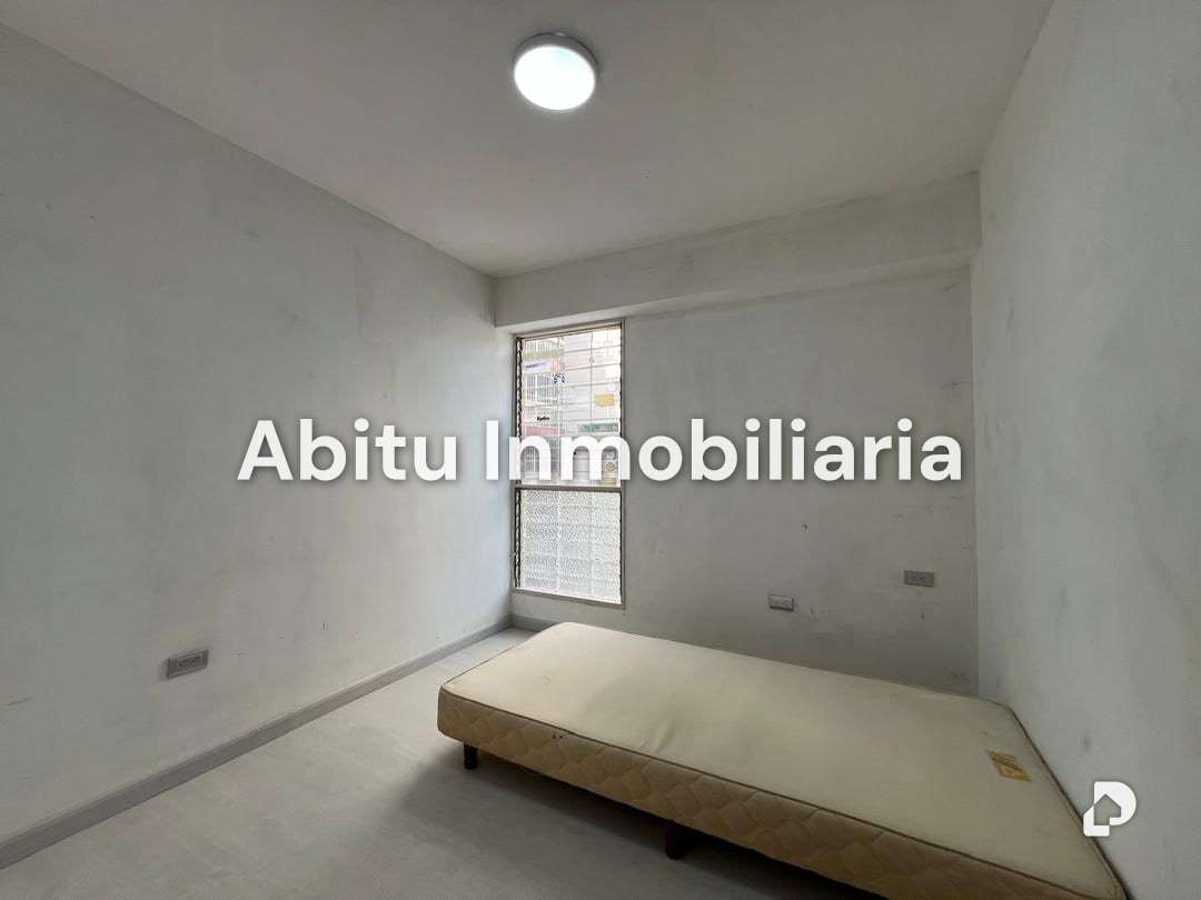 Apartment in Santa Fe Sur, Caracas – 16