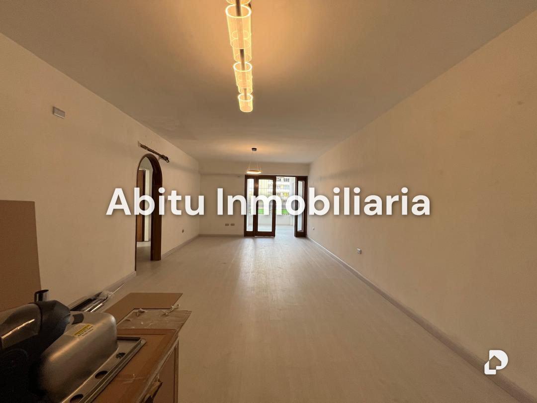 Apartment in Santa Fe Sur, Caracas – 5
