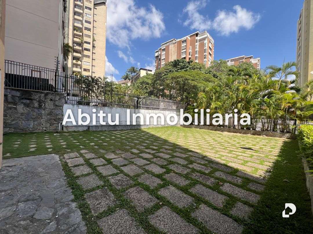 Apartment in Santa Fe Sur, Caracas – 29