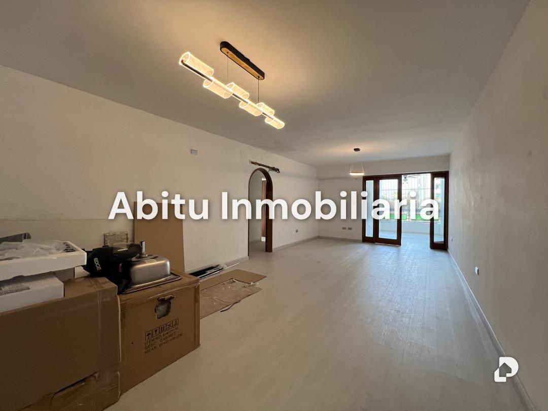 Apartment in Santa Fe Sur, Caracas – 4
