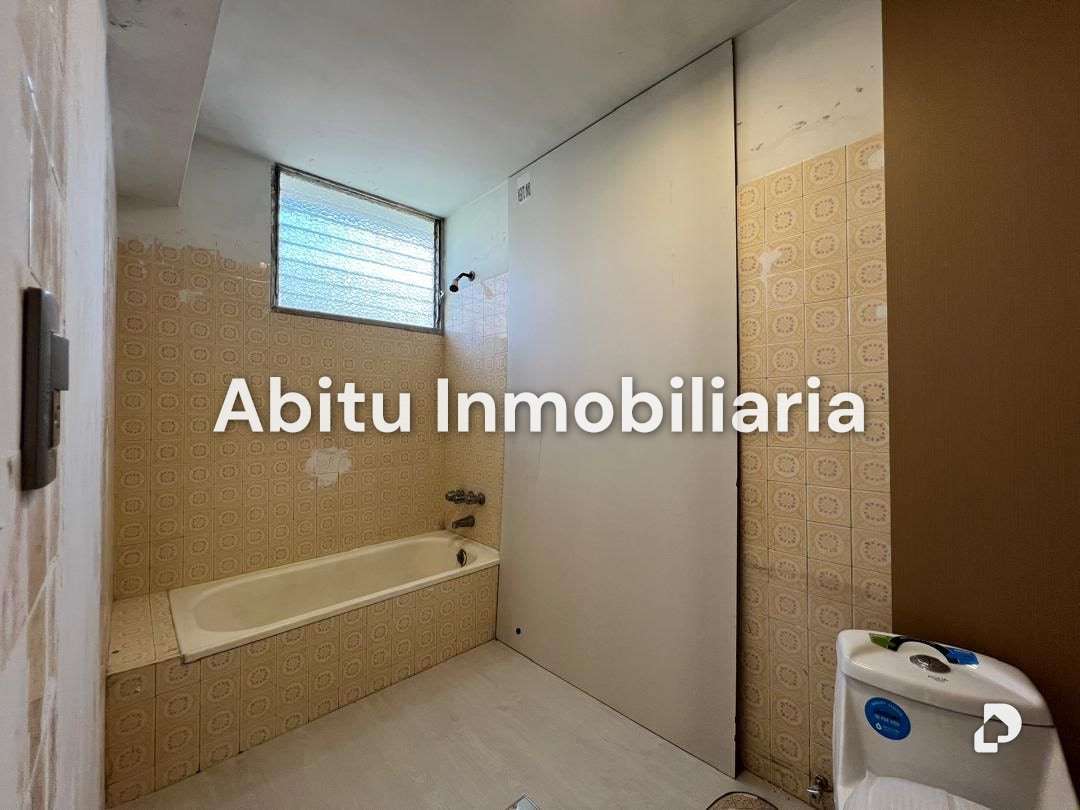 Apartment in Santa Fe Sur, Caracas – 21