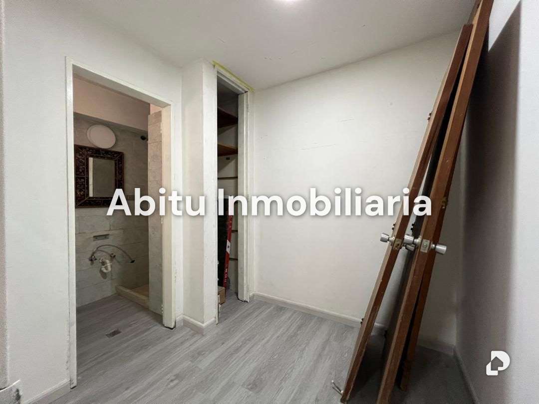 Apartment in Santa Fe Sur, Caracas – 18