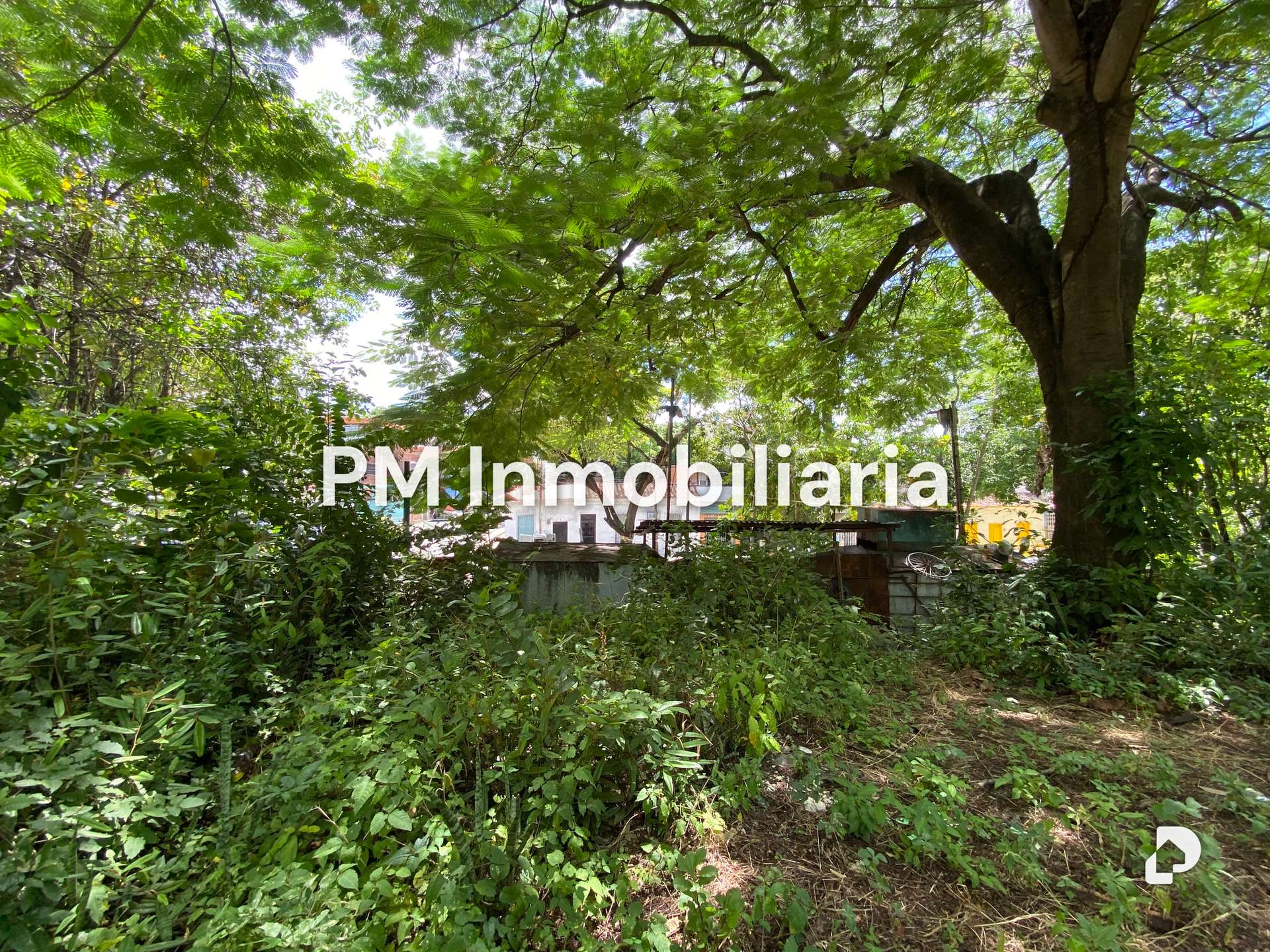 Land in Guatire – 4