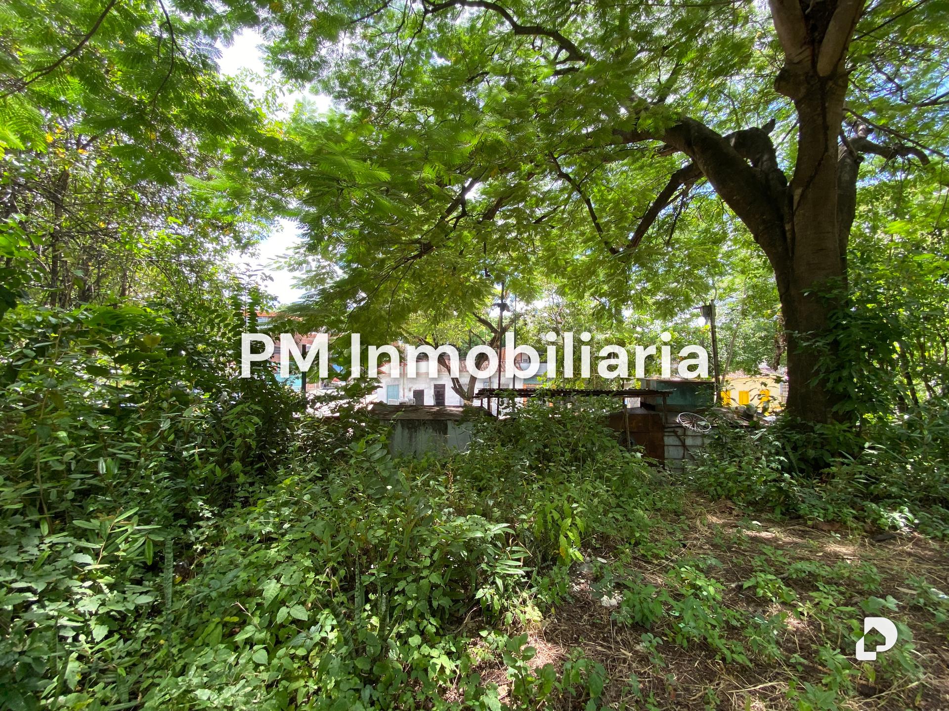 Land in Guatire – 4