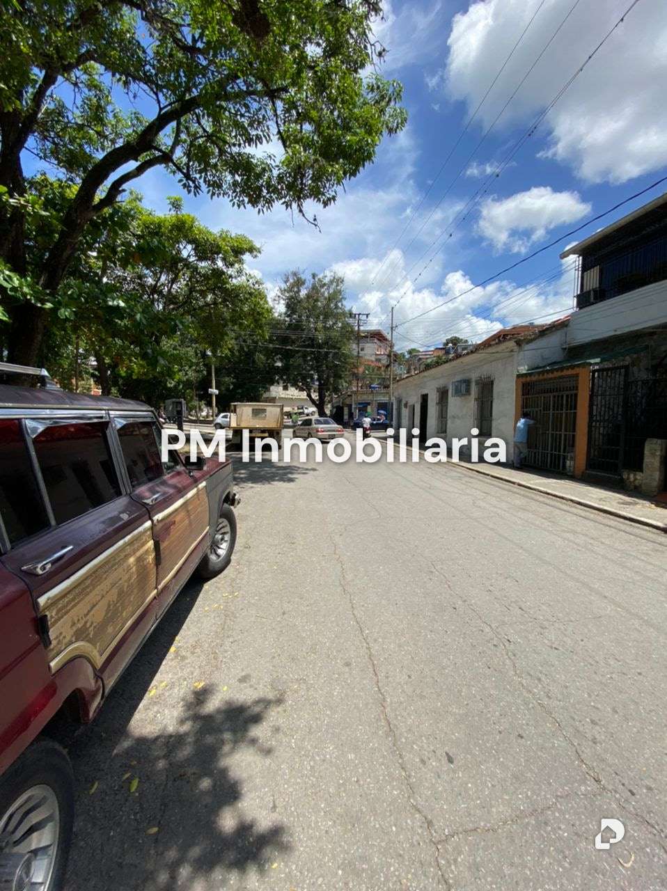 Land in Guatire – 7