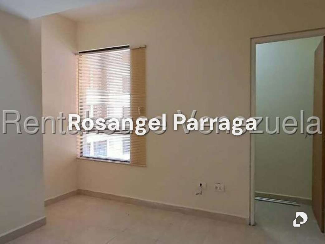 Apartamento en Agua Blanca, Valencia – 11