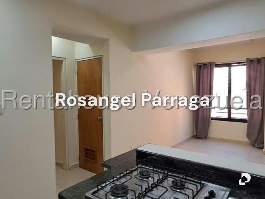 Apartamento en Agua Blanca, Valencia – 4