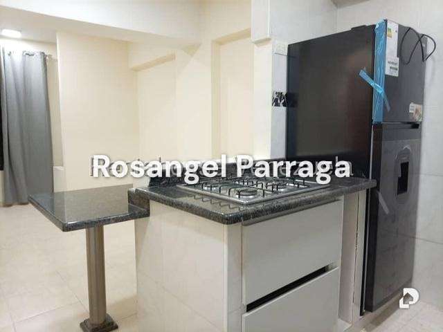 Apartamento en Agua Blanca, Valencia – 8