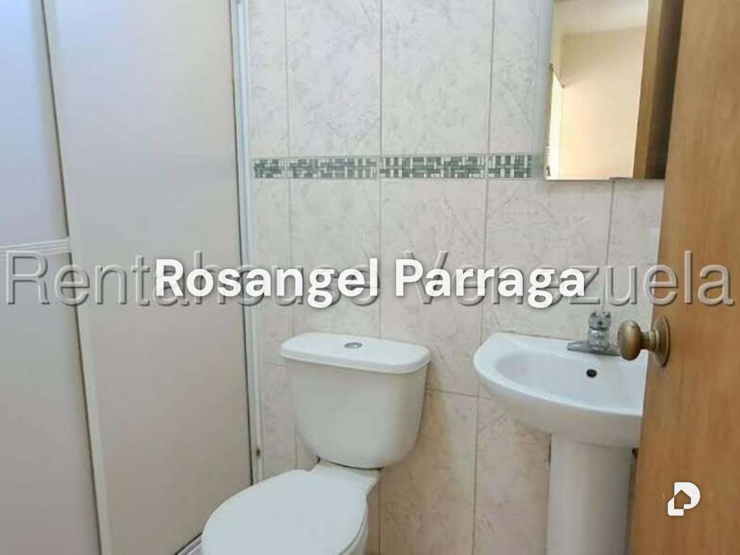 Apartamento en Agua Blanca, Valencia – 12
