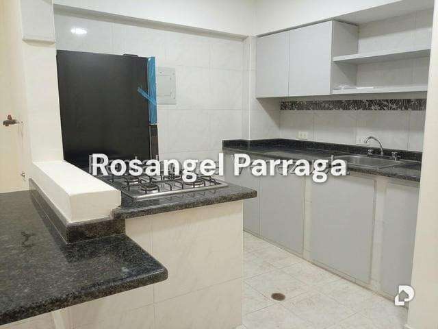 Apartamento en Agua Blanca, Valencia – 5