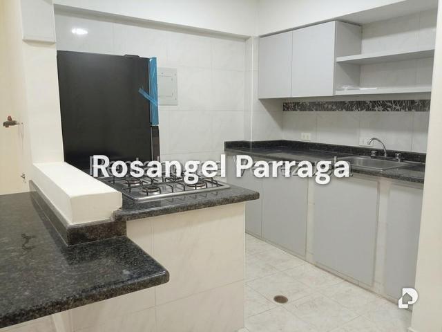 Apartamento en Agua Blanca, Valencia – 5