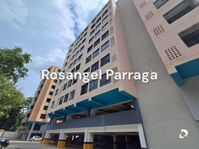 Apartamento en Agua Blanca, Valencia – 1