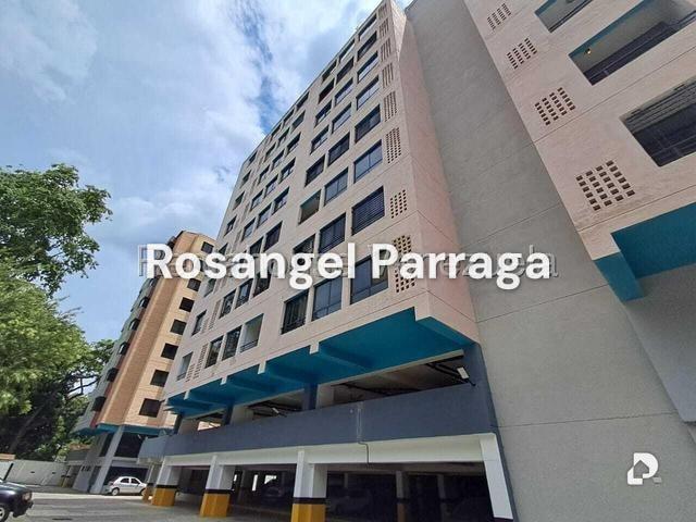Apartamento en Agua Blanca, Valencia – 1