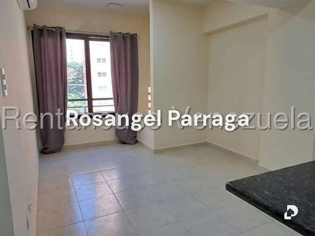 Apartamento en Agua Blanca, Valencia – 2