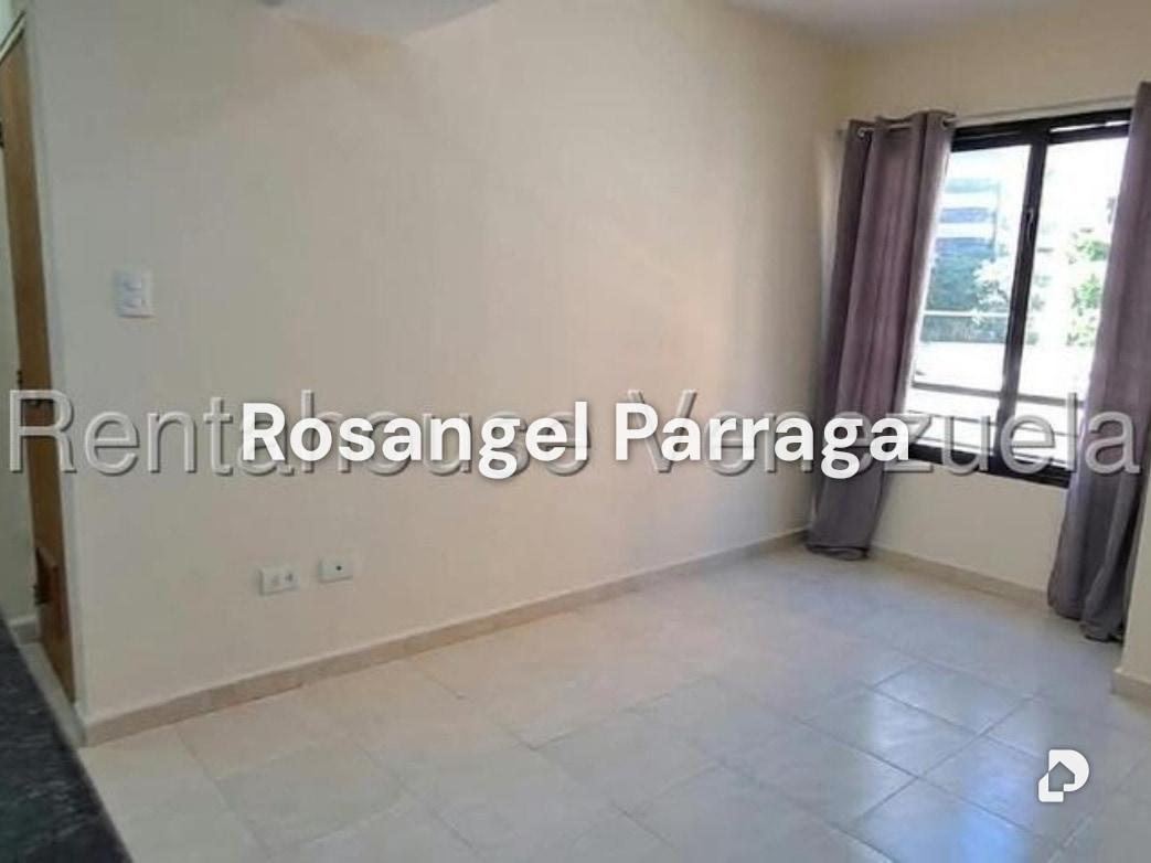Apartamento en Agua Blanca, Valencia – 3