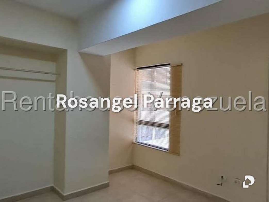 Apartamento en Agua Blanca, Valencia – 13