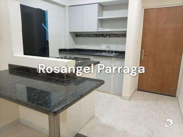 Apartamento en Agua Blanca, Valencia – 9