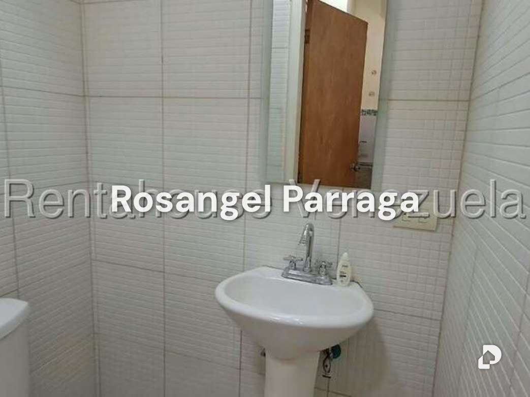 Apartamento en Agua Blanca, Valencia – 6
