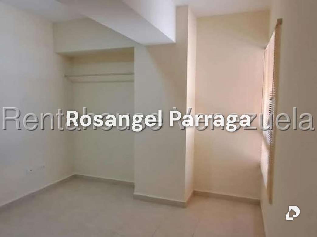 Apartamento en Agua Blanca, Valencia – 10