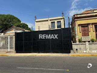 Galpón en Las Veritas, Maracaibo – 28