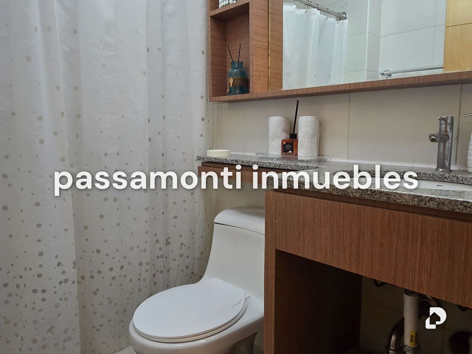 Apartamento en Urbanización Playa El Ángel, Margarita – 16