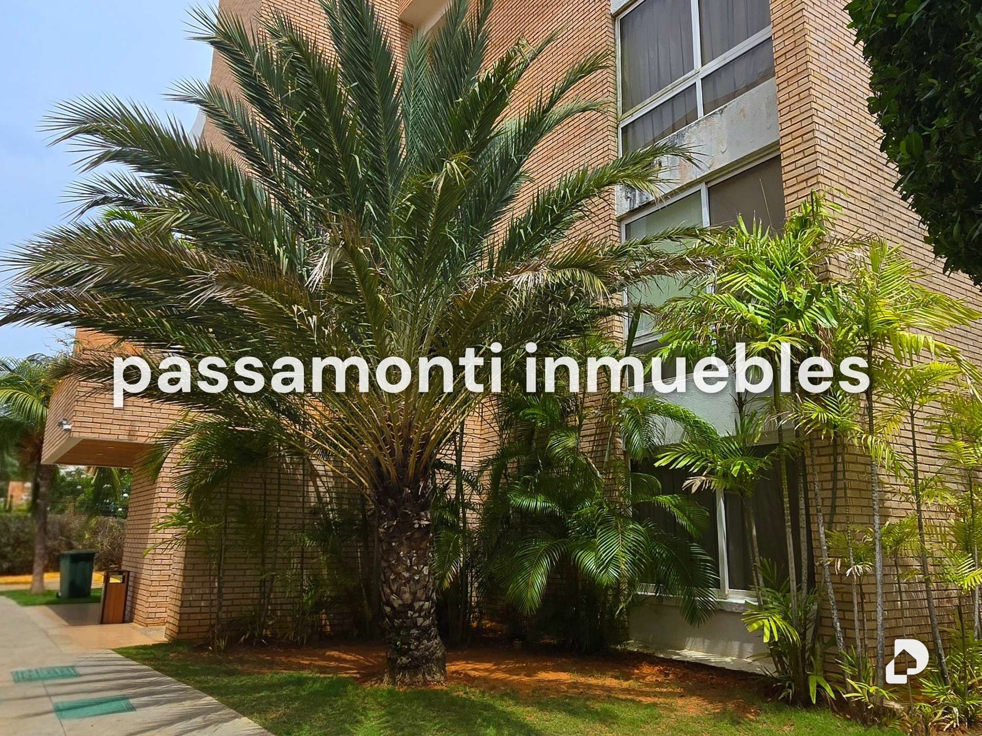 Apartamento en Urbanización Playa El Ángel, Margarita – 6