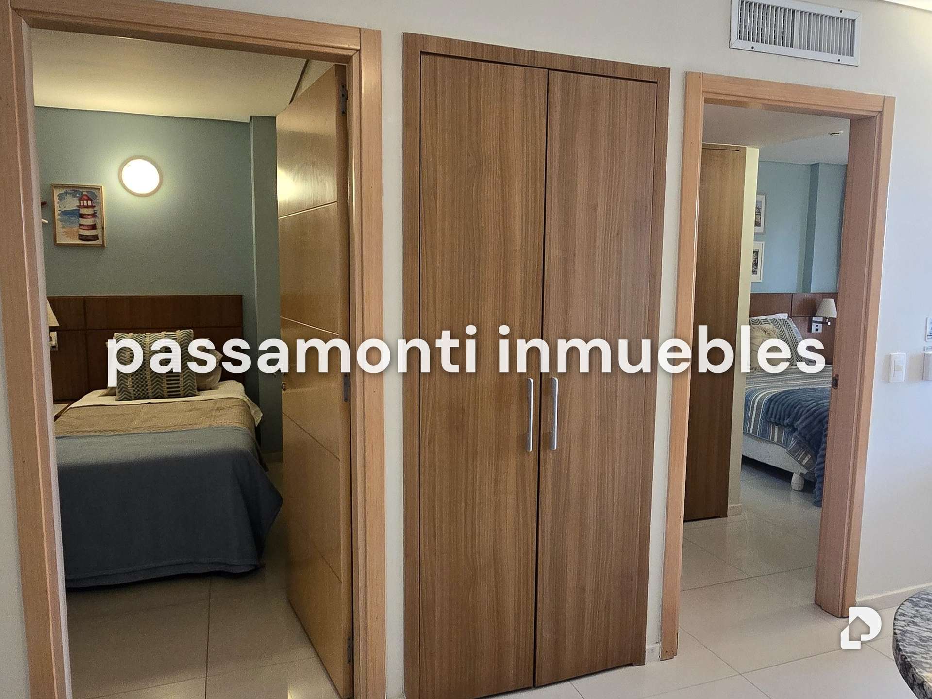 Apartamento en Urbanización Playa El Ángel, Margarita – 13