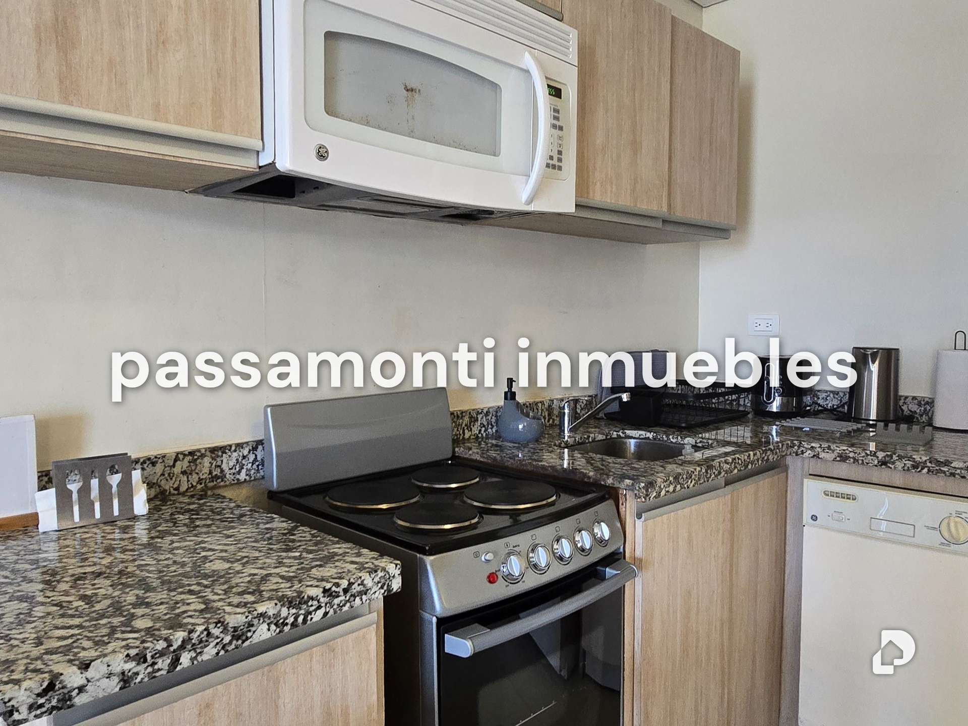 Apartamento en Urbanización Playa El Ángel, Margarita – 9