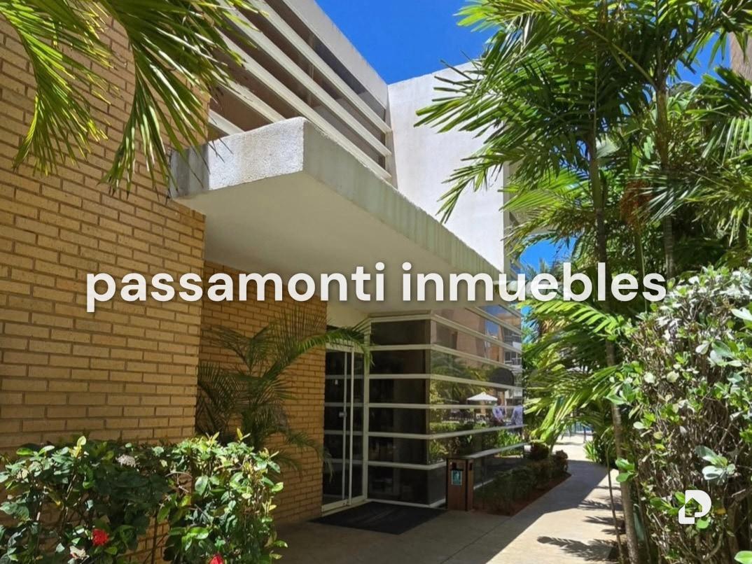 Apartamento en Urbanización Playa El Ángel, Margarita – 3