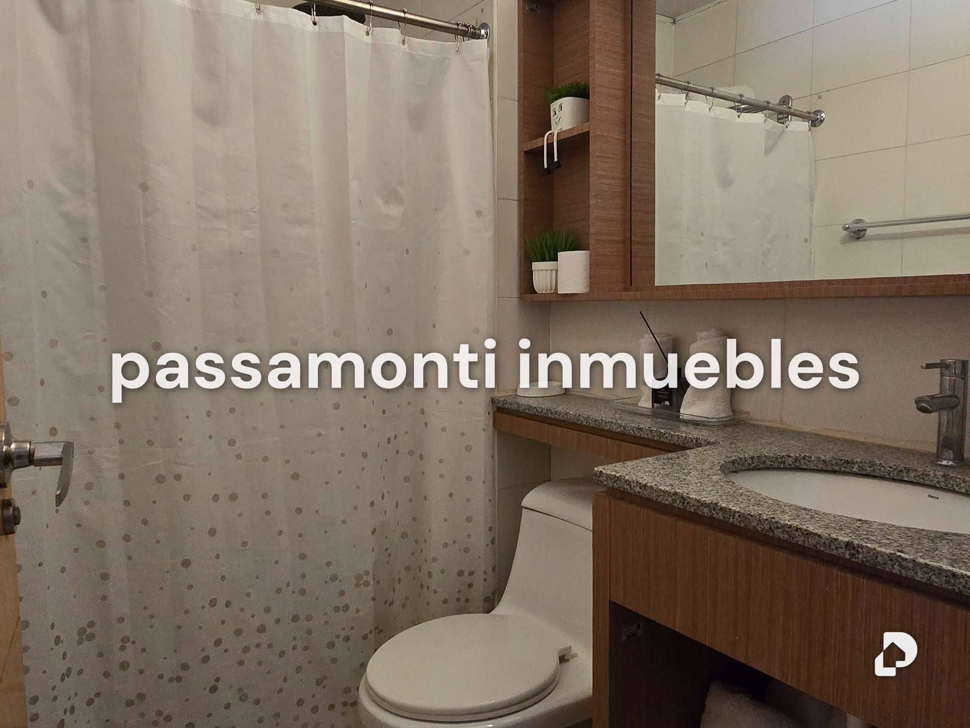 Apartamento en Urbanización Playa El Ángel, Margarita – 18