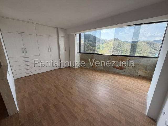 Apartamento en El Parral, Valencia - 1