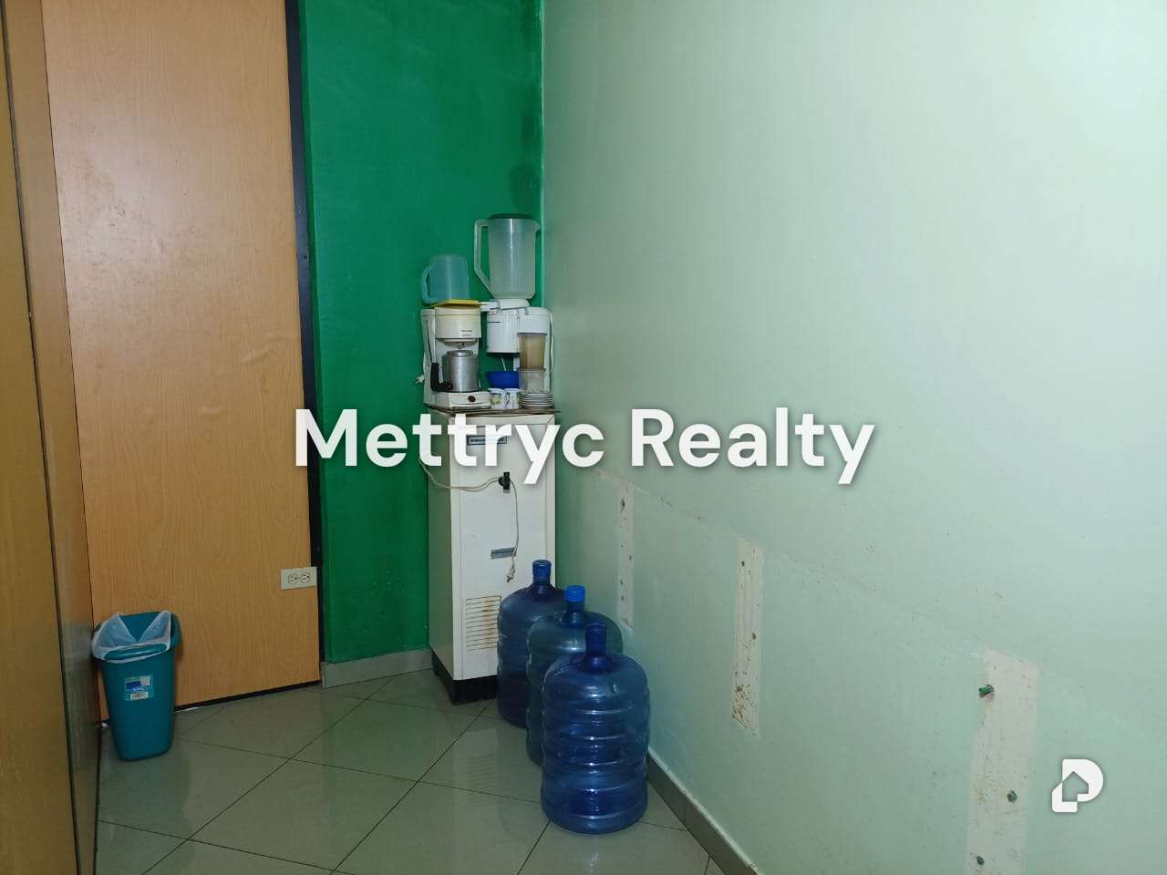 Oficina en Av. Los Leones, Barquisimeto – 12