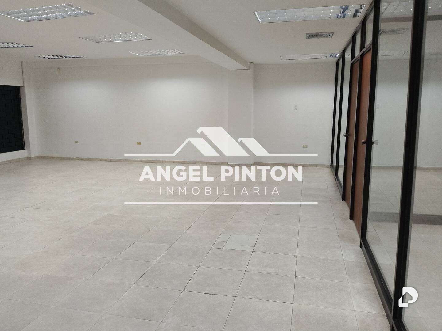 Local comercial en Maracaibo – 3
