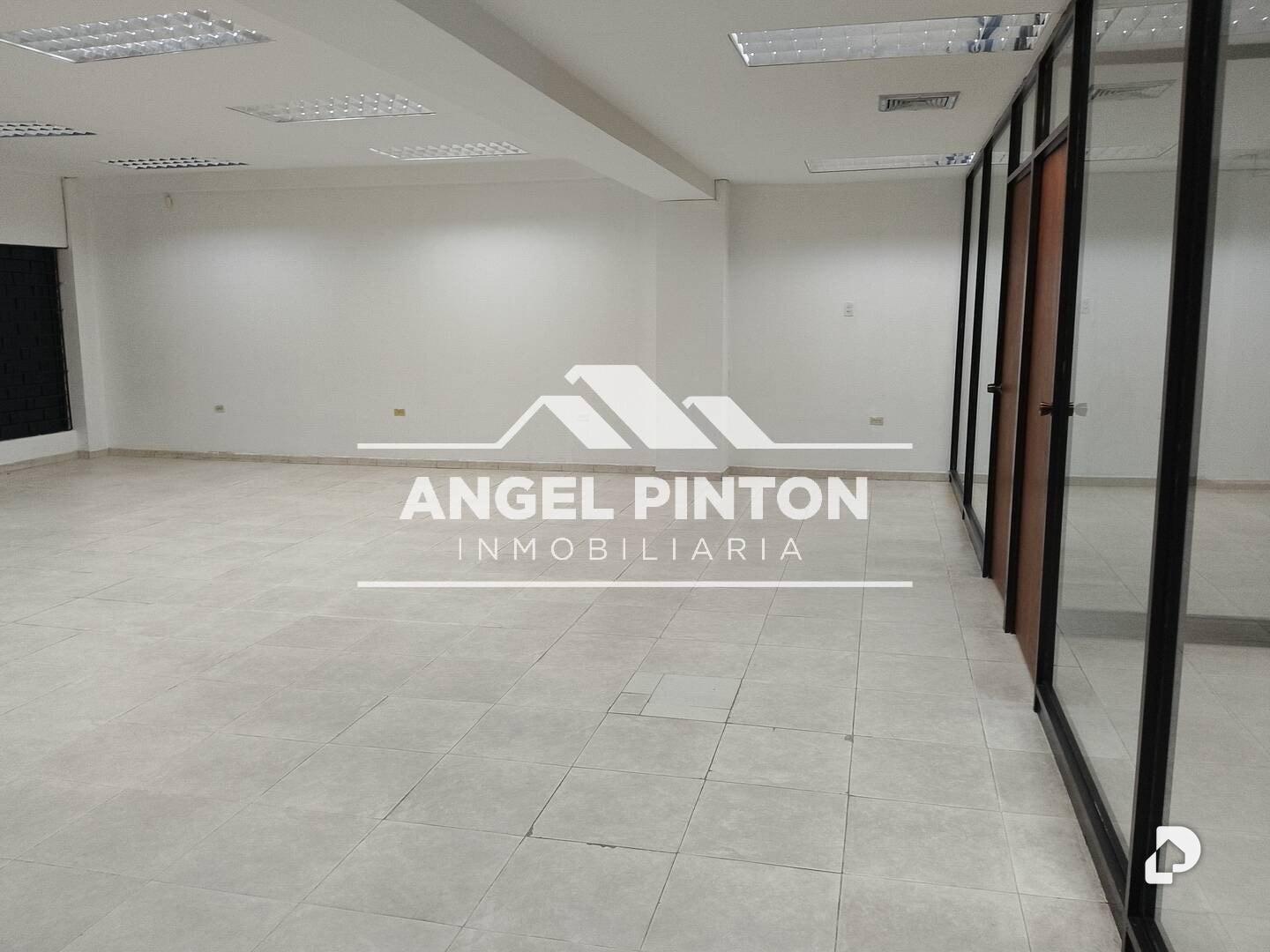 Local comercial en Maracaibo – 3