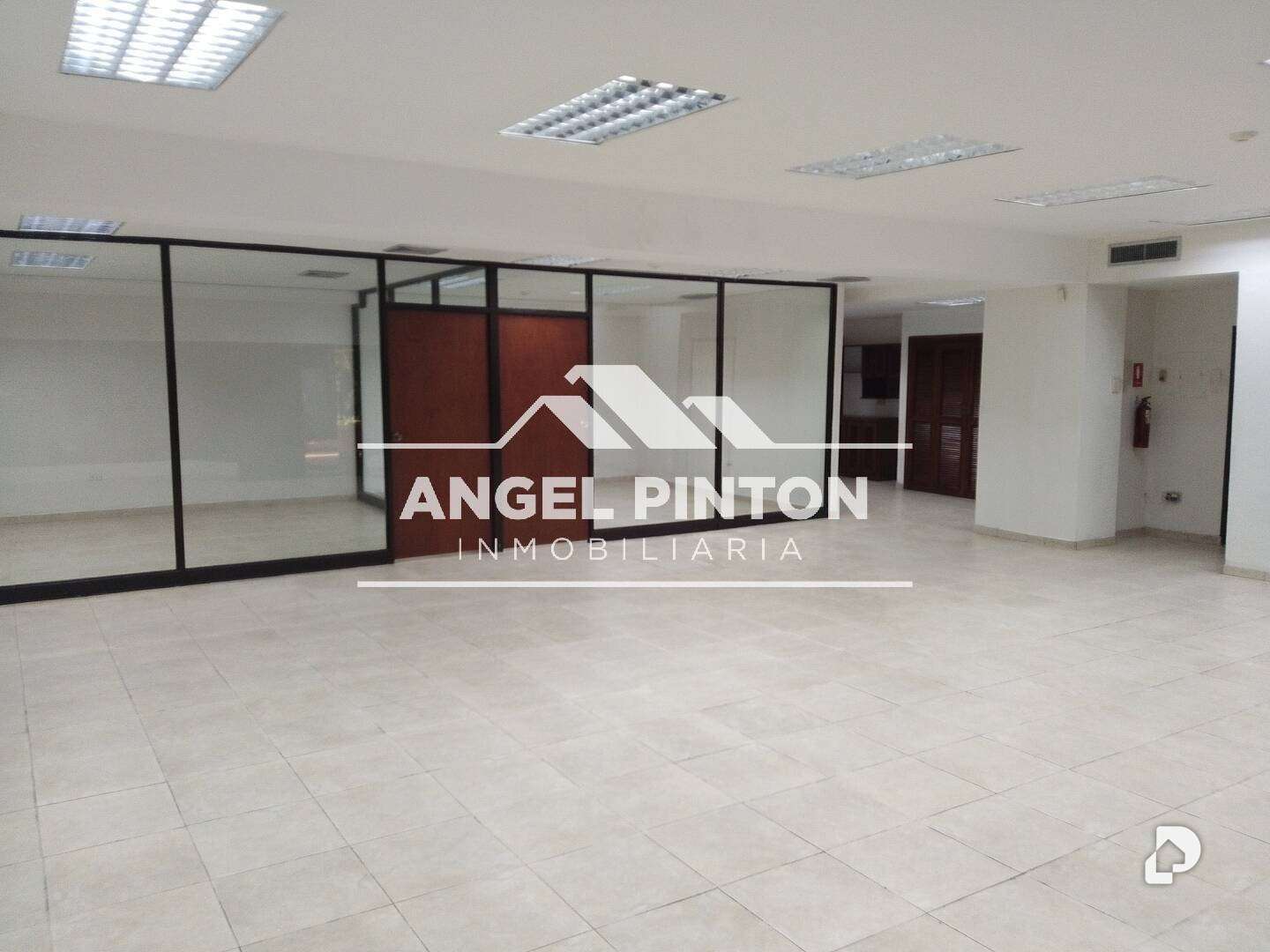 Local comercial en Maracaibo – 2