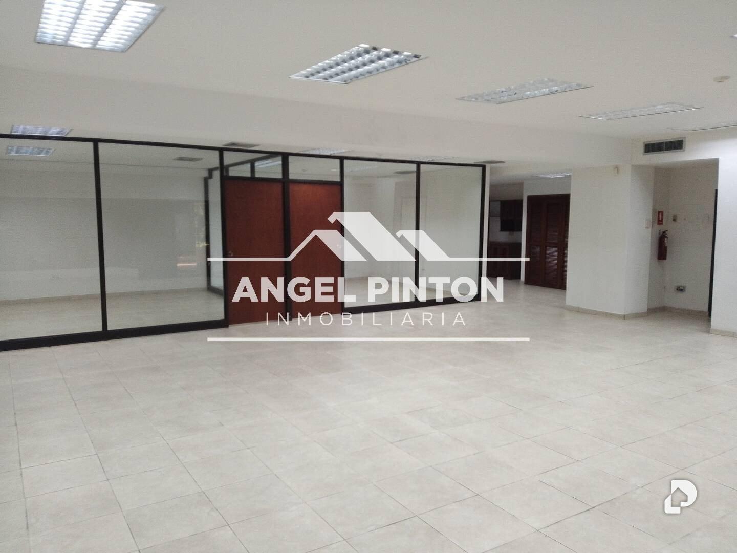 Local comercial en Maracaibo – 1