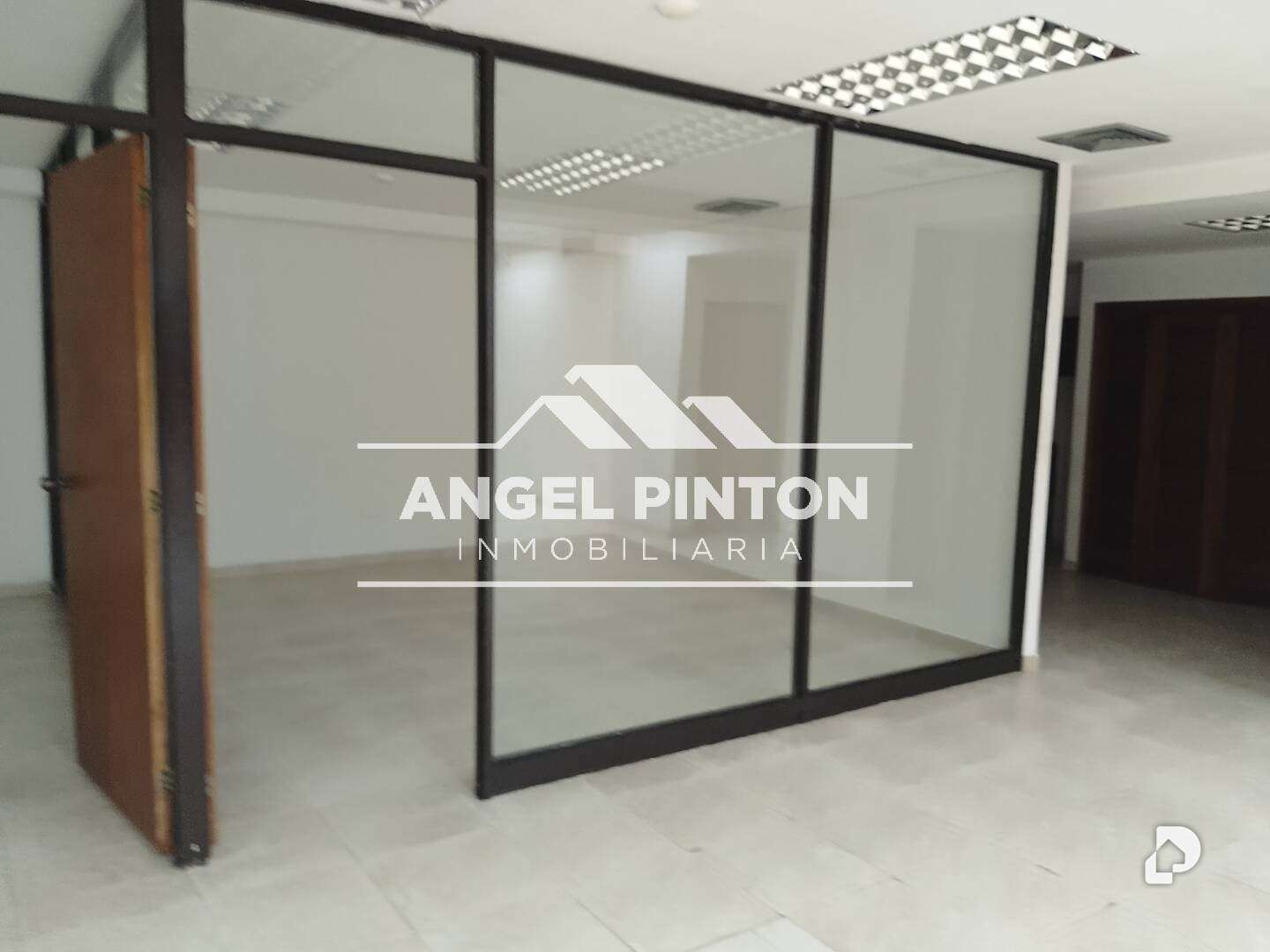 Local comercial en Maracaibo – 5