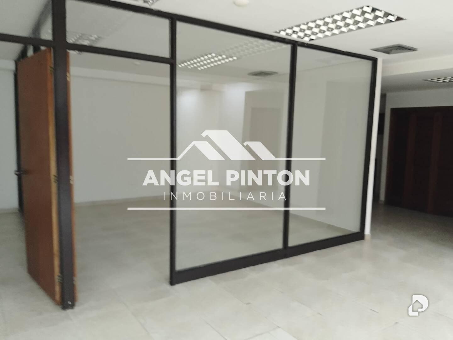 Local comercial en Maracaibo – 5