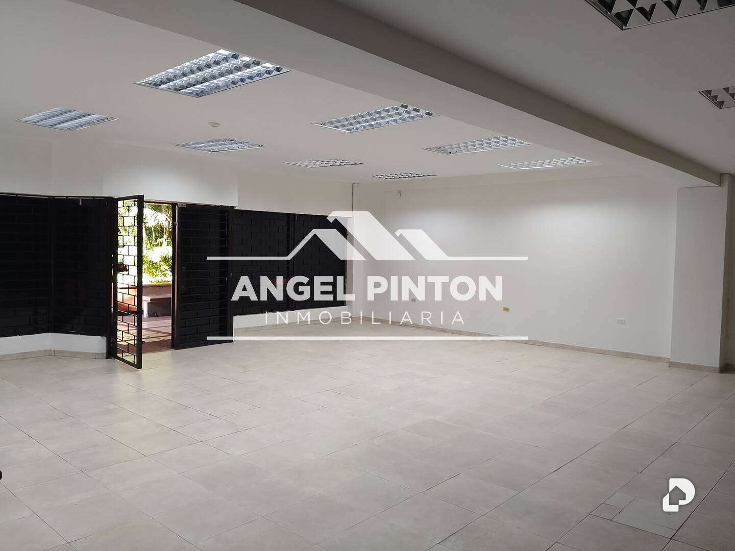 Local comercial en Maracaibo – 4