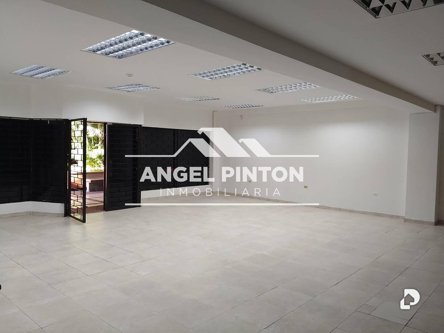 Local comercial en Maracaibo – 4