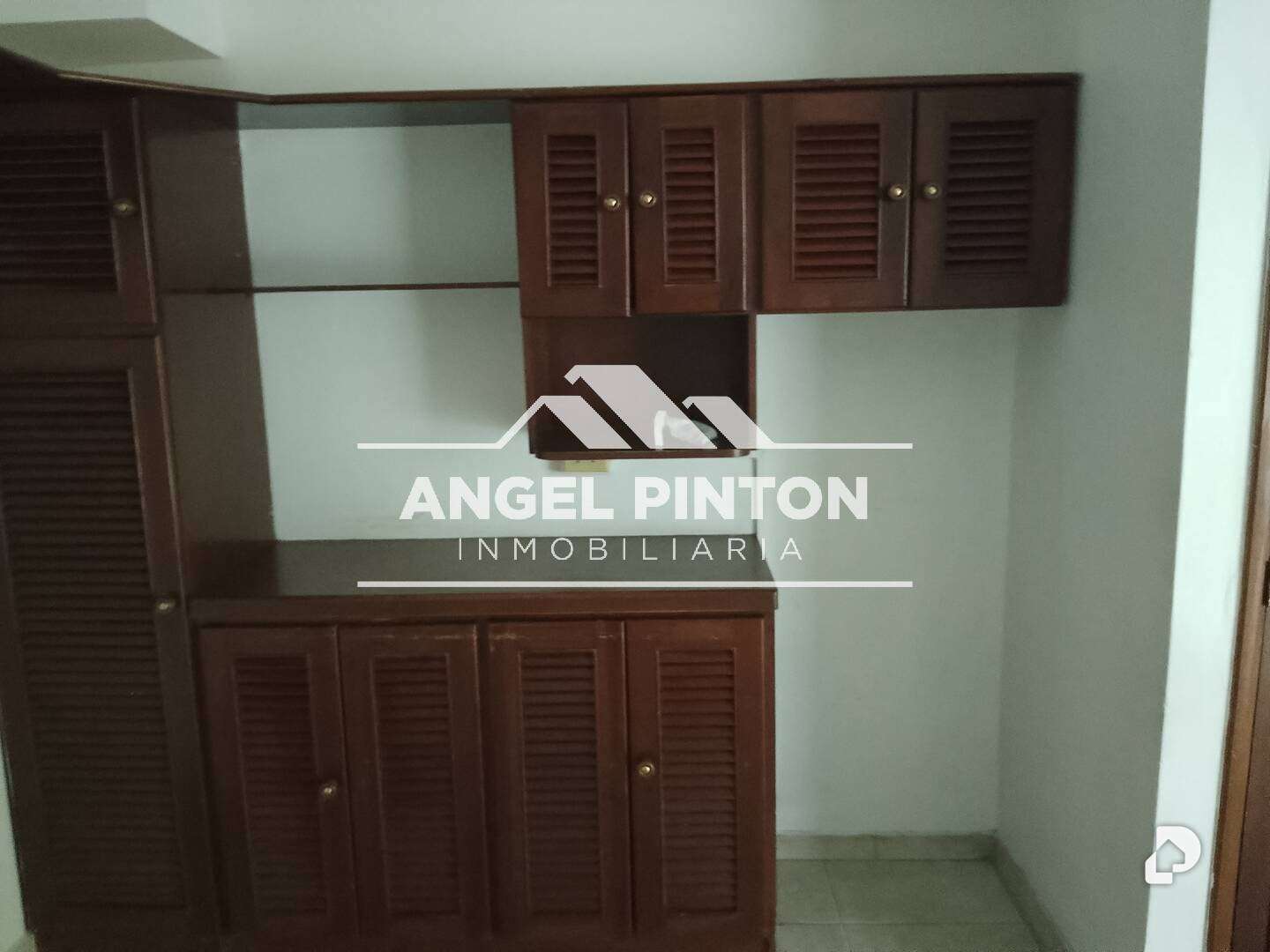 Local comercial en Maracaibo – 7