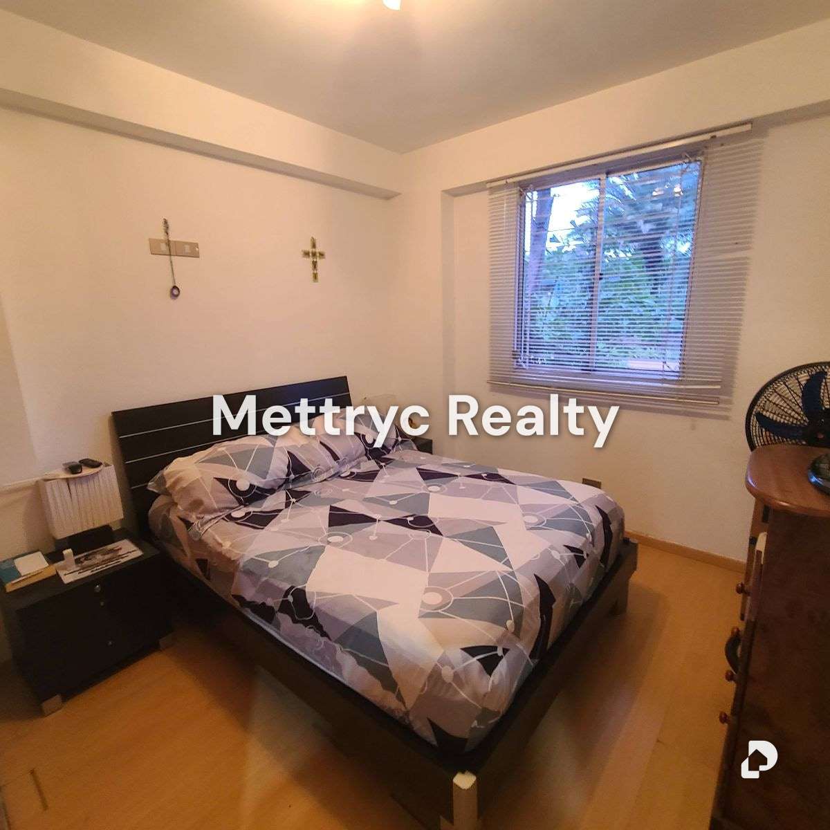 Apartamento en Quintas del Norte, Valencia – 8