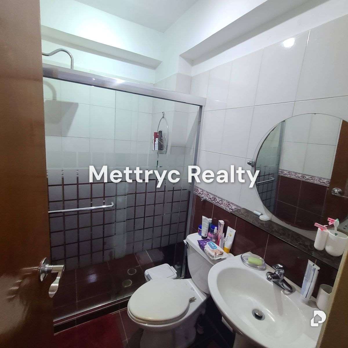 Apartamento en Quintas del Norte, Valencia – 6
