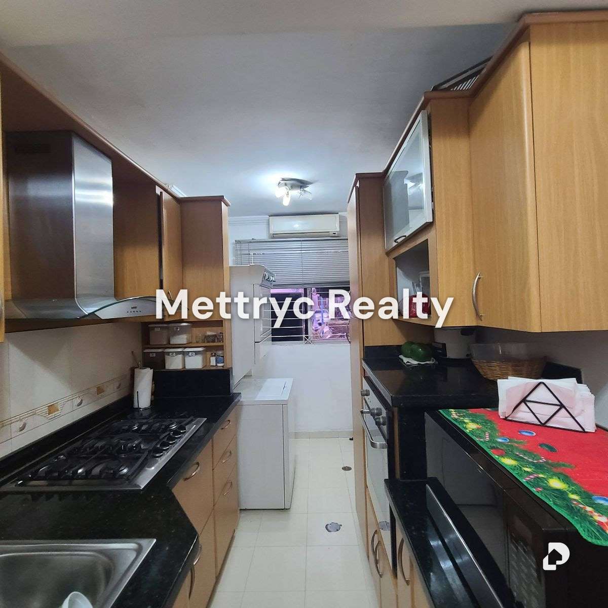 Apartamento en Quintas del Norte, Valencia – 13