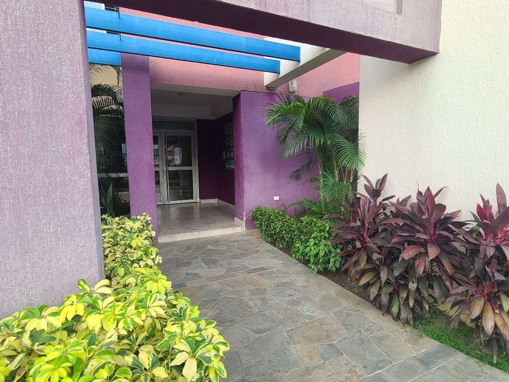 Apartamento en Quintas del Norte, Valencia - 1