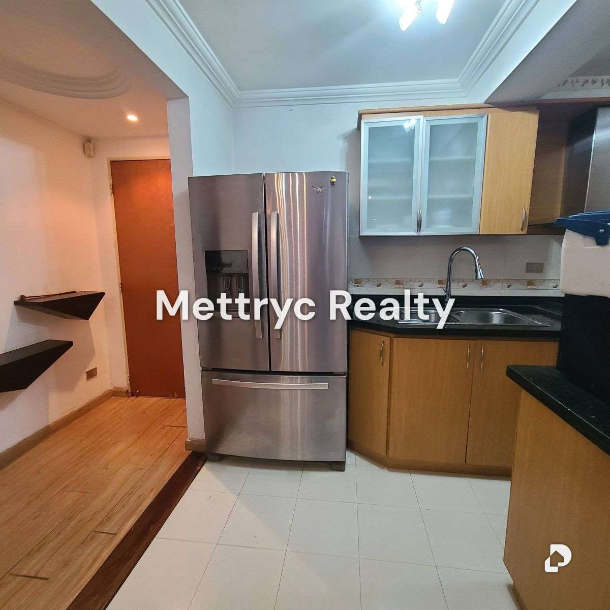 Apartamento en Quintas del Norte, Valencia – 14