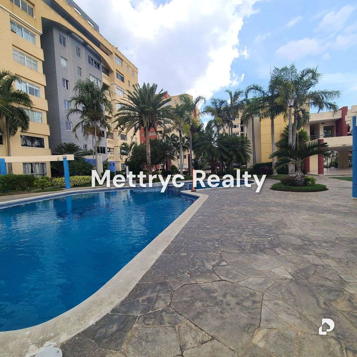 Apartamento en Quintas del Norte, Valencia – 17