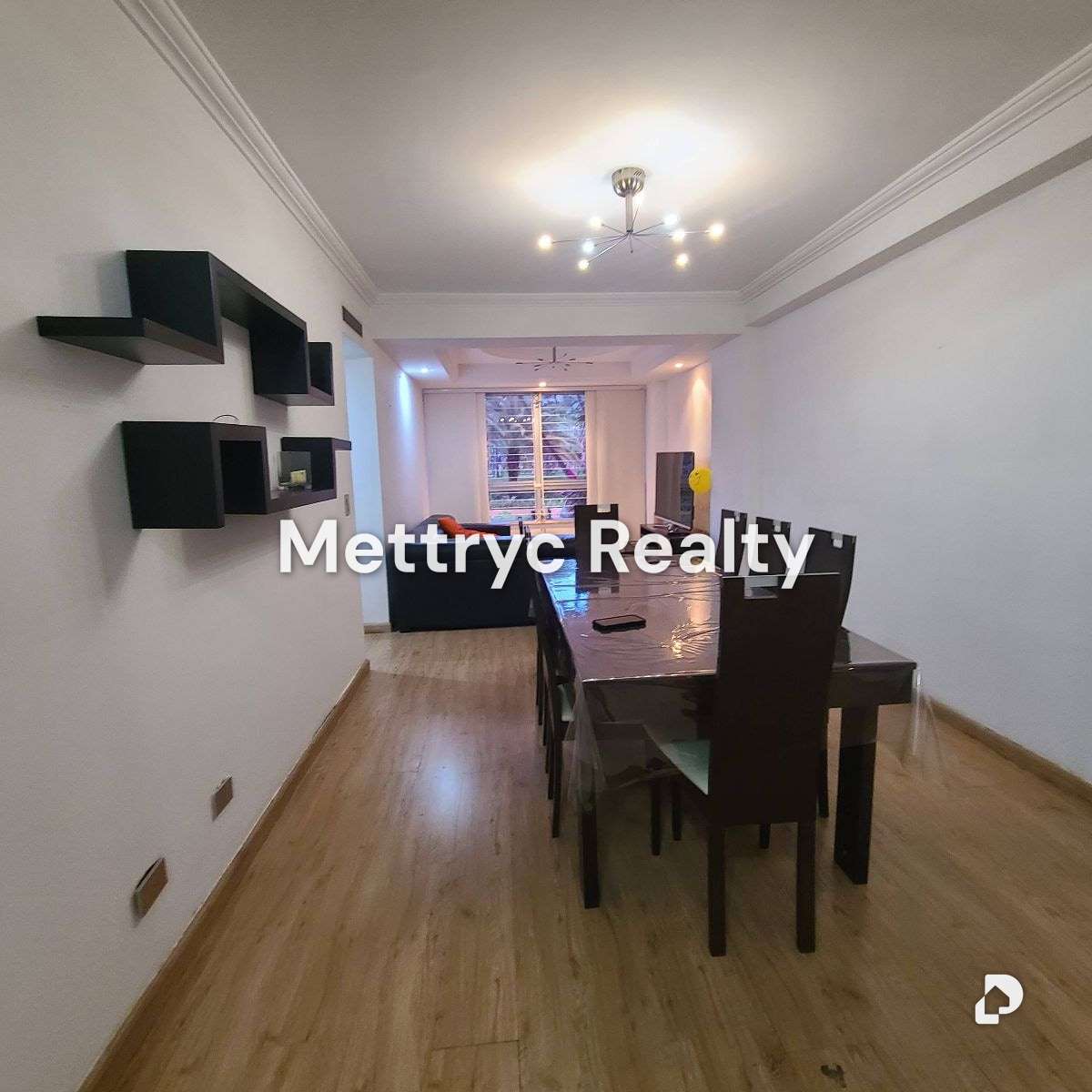 Apartamento en Quintas del Norte, Valencia – 4